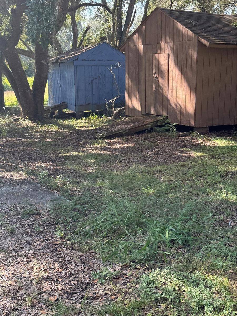2101 STATE ROAD 50, Groveland, FL 34736