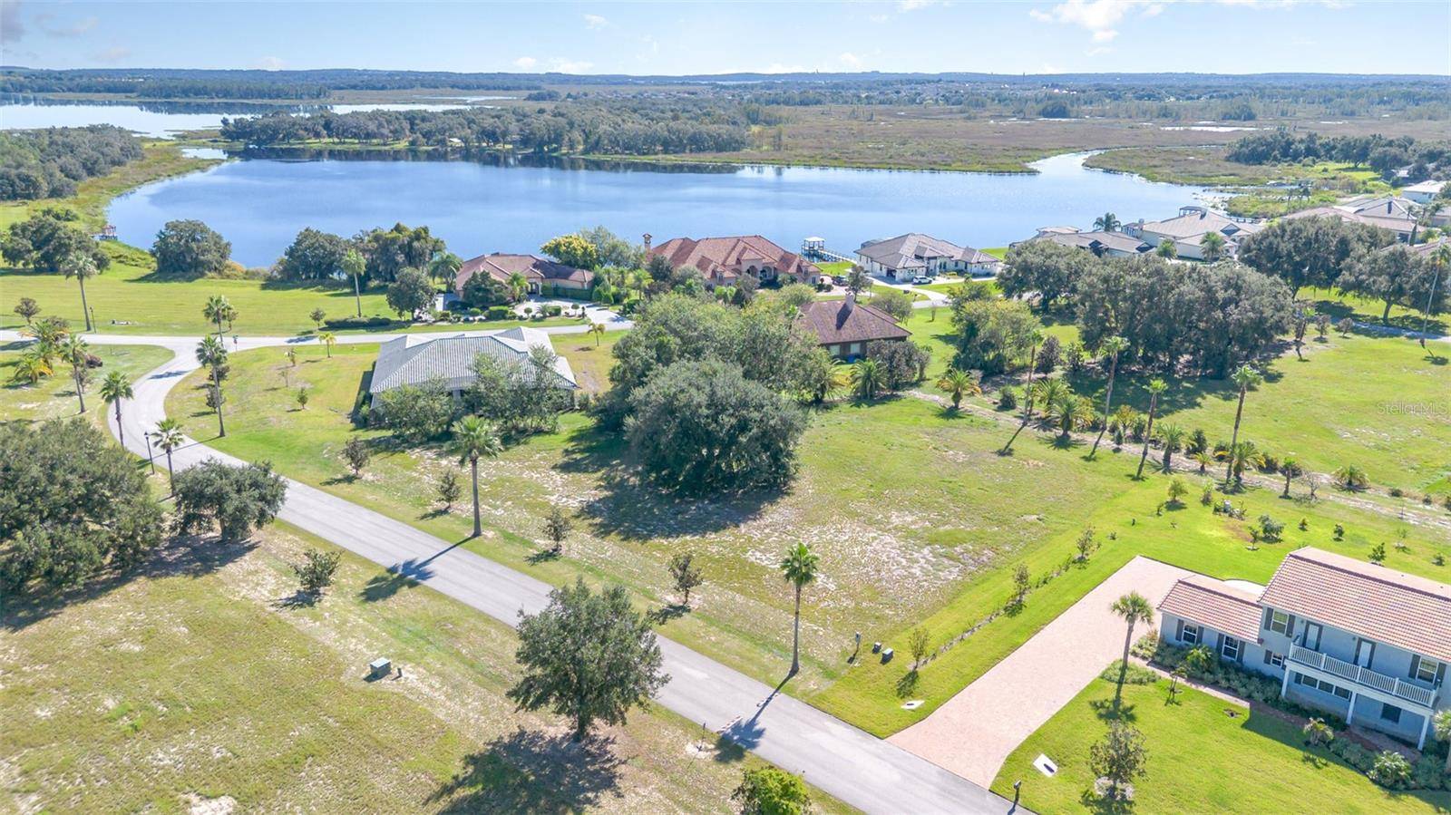 7434 JASMINE ST, Groveland, FL 34736