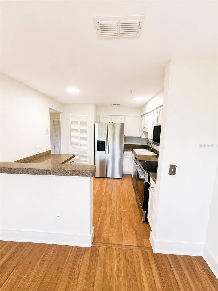 920 LOCH CARRON #16, Apopka, FL 32712