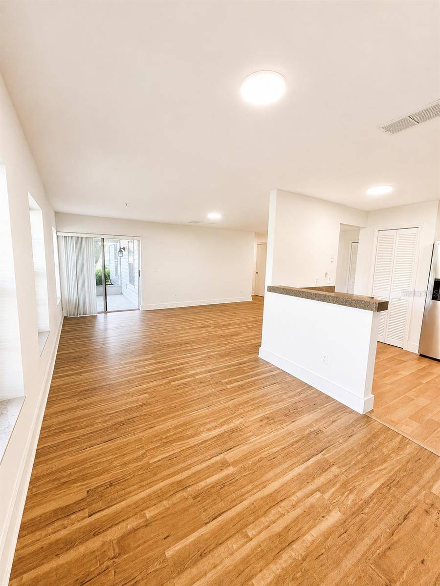 920 LOCH CARRON #16, Apopka, FL 32712