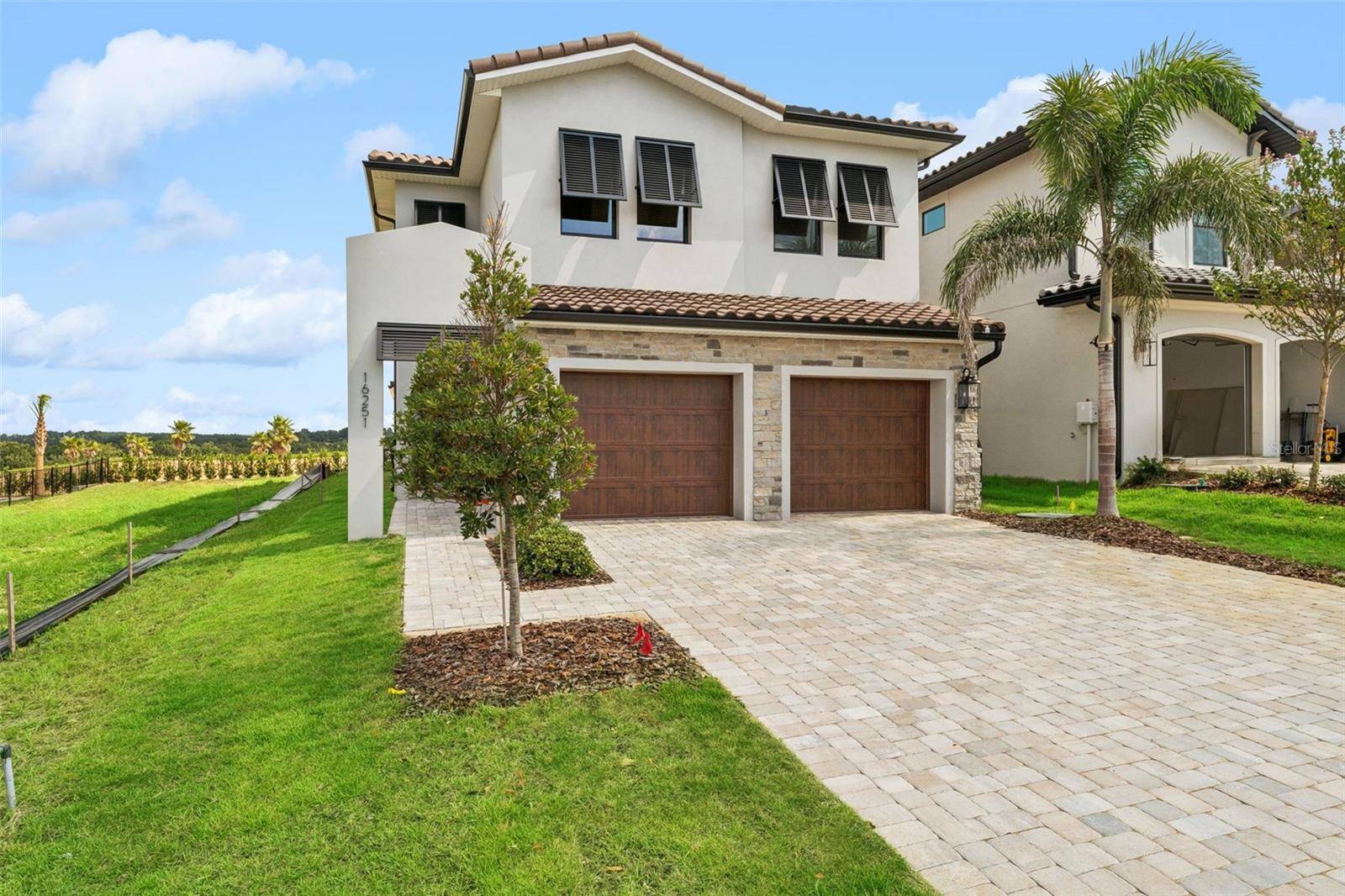 16251 VETTA DR, Bella Collina, FL 34756