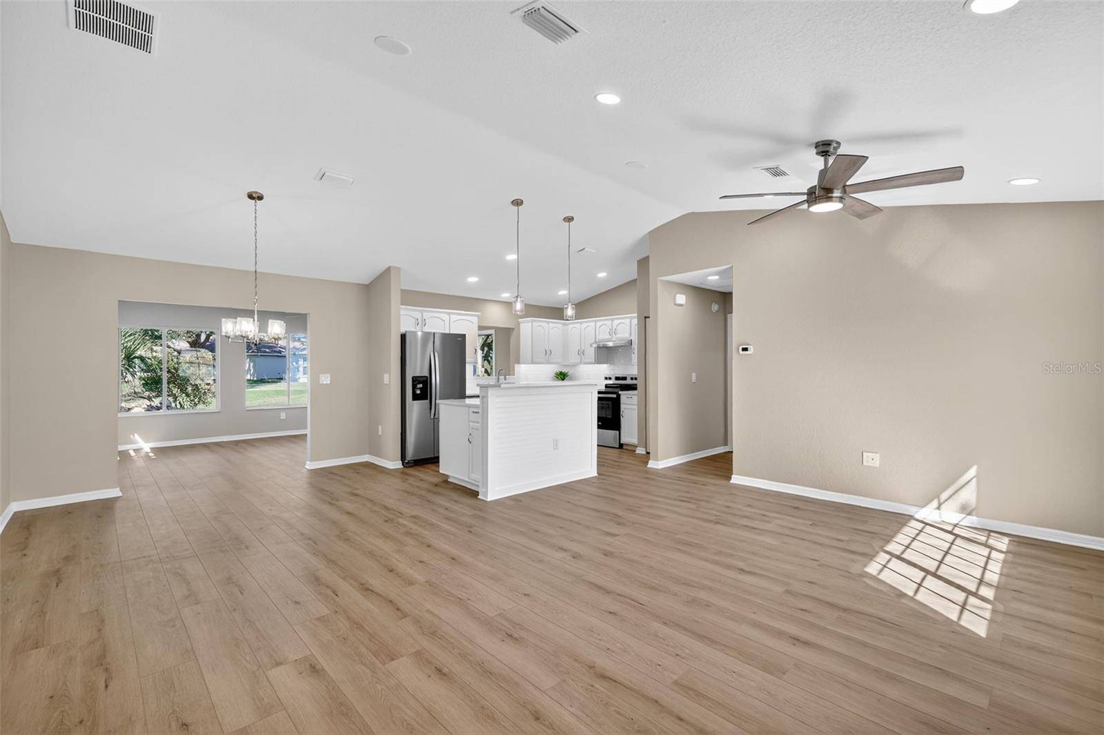 13520 SE 87TH CIR, Summerfield, FL 34491