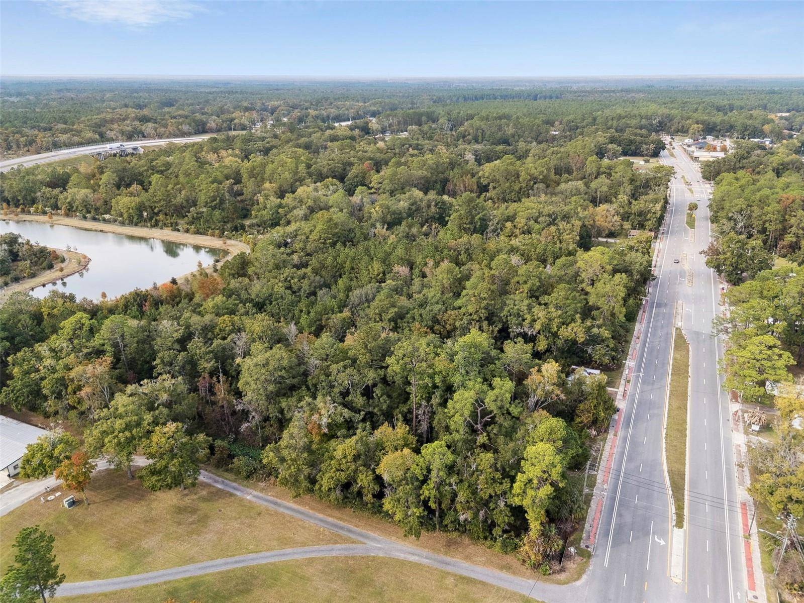 660 US HIGHWAY 301 S, Baldwin, FL 32234