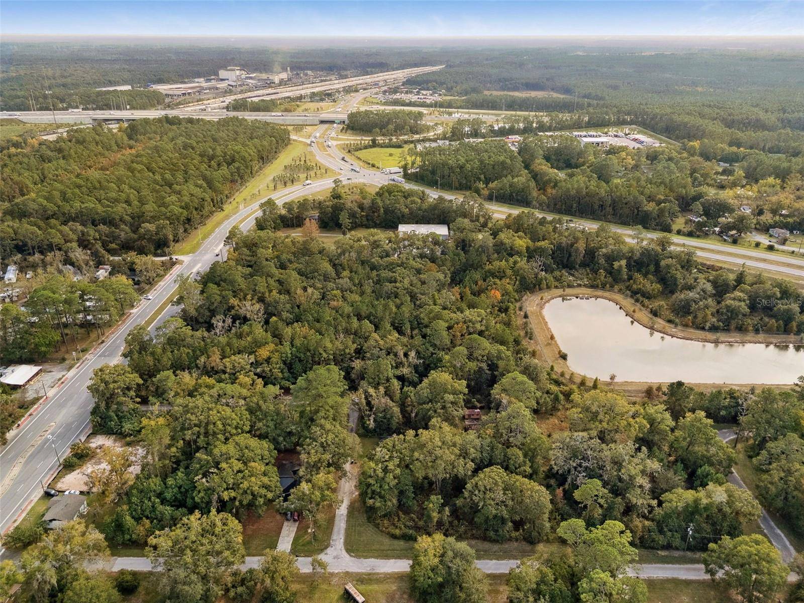 660 US HIGHWAY 301 S, Baldwin, FL 32234