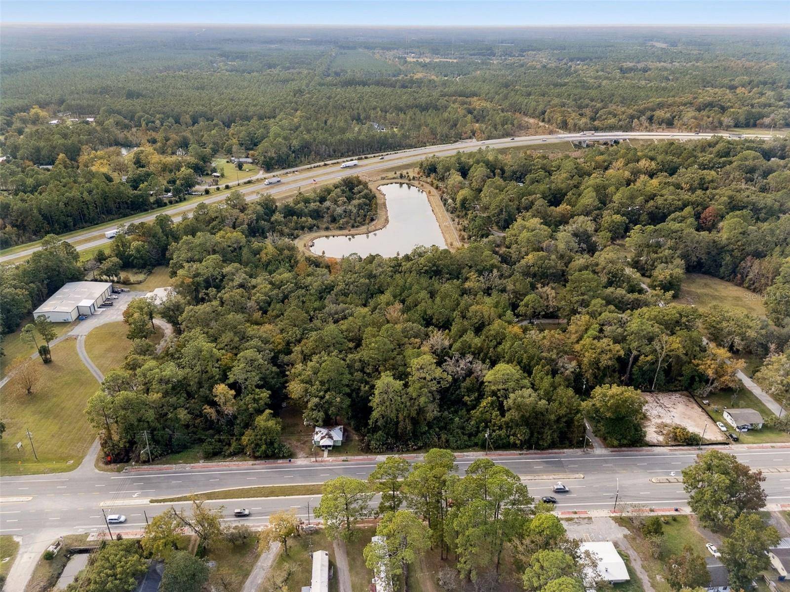 660 US HIGHWAY 301 S, Baldwin, FL 32234