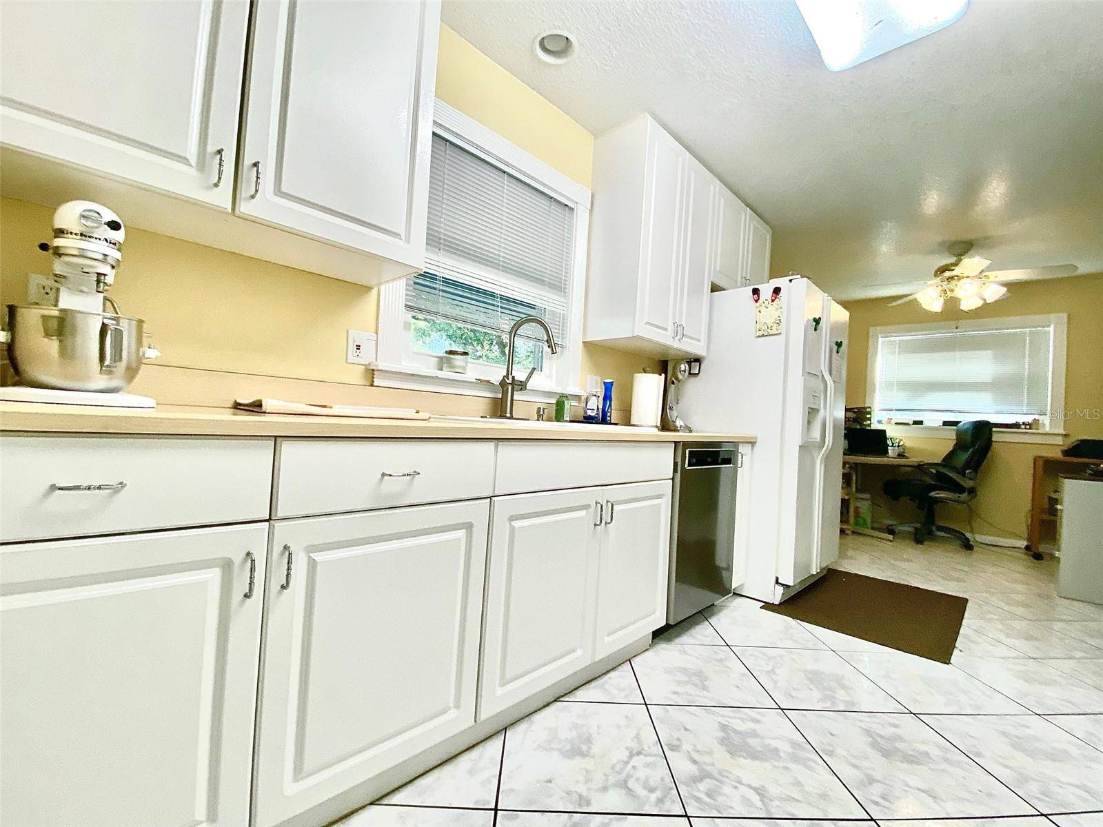 626 ORCHID LN, Altamonte Springs, FL 32714