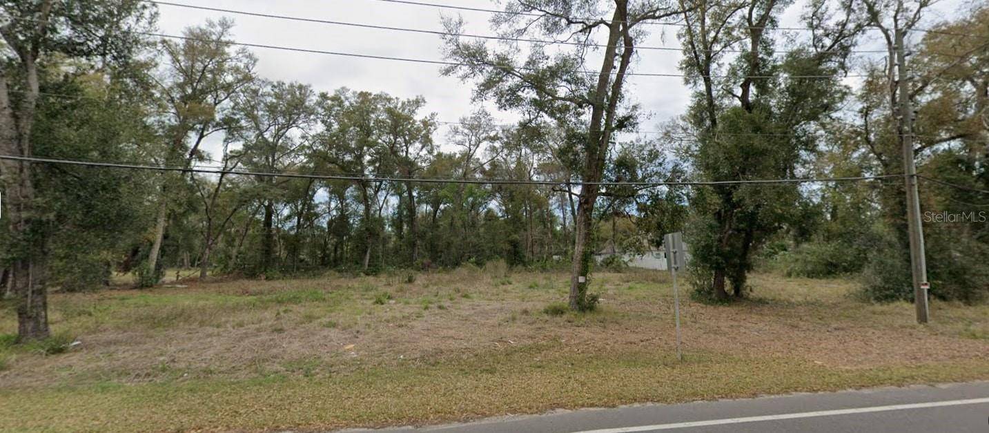 TBD SORRENTO AVE, Sorrento, FL 32776