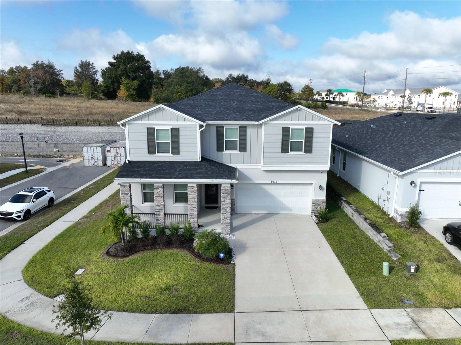 9660 WESTSIDE HILLS DR, Davenport, FL 33896