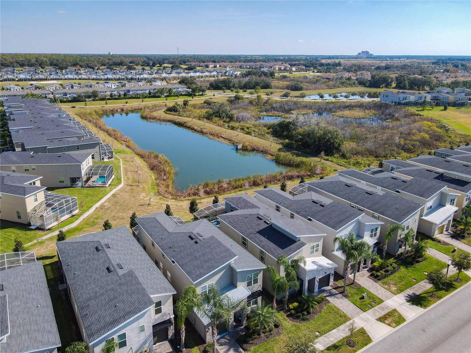 651 DROP SHOT DR, Davenport, FL 33896
