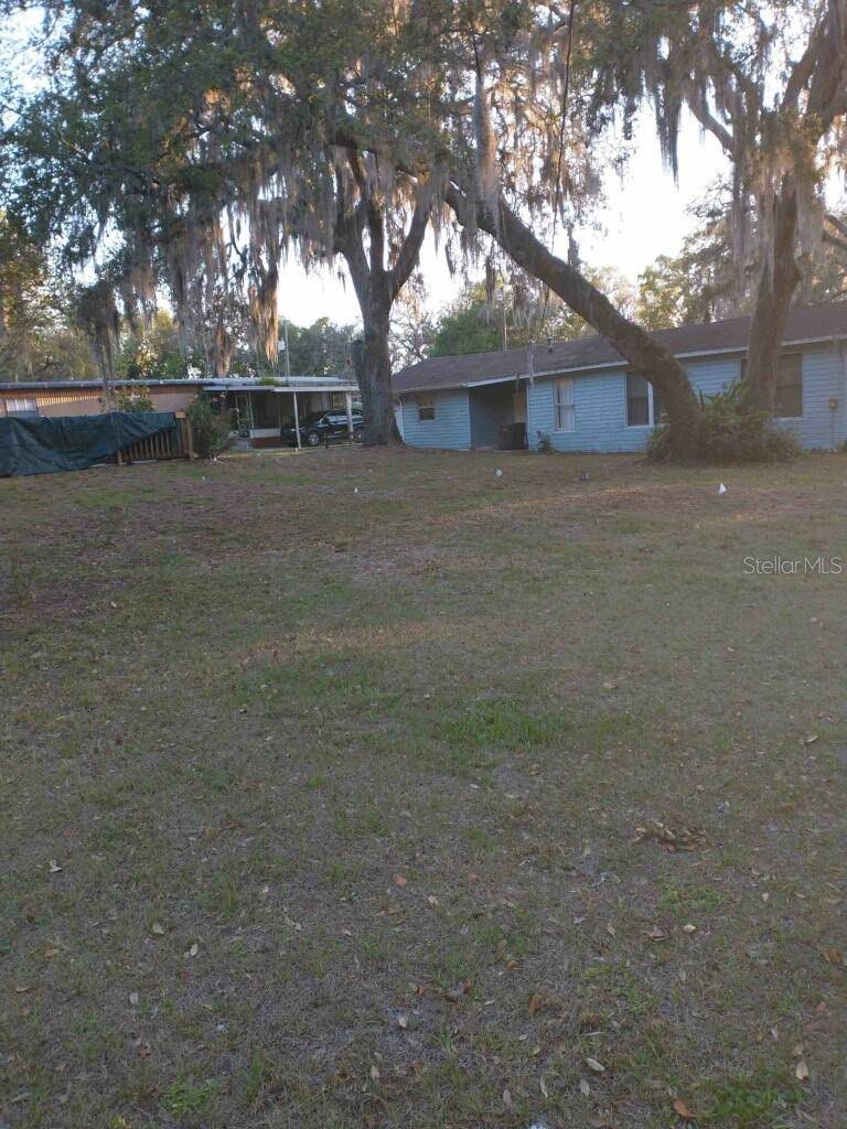 1611 INDIAN TRL, Leesburg, FL 34748