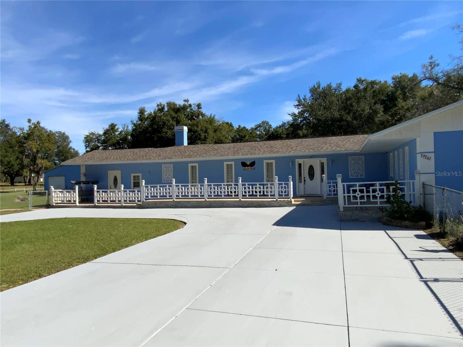39742 GELLA WAY, Lady Lake, FL 32159
