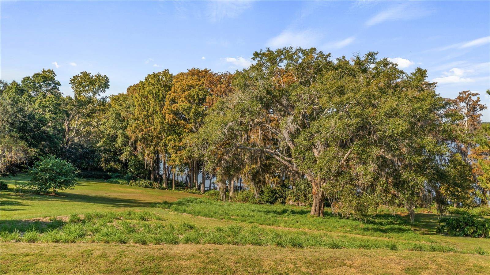 LAKE SWATARA DR, Eustis, FL 32736