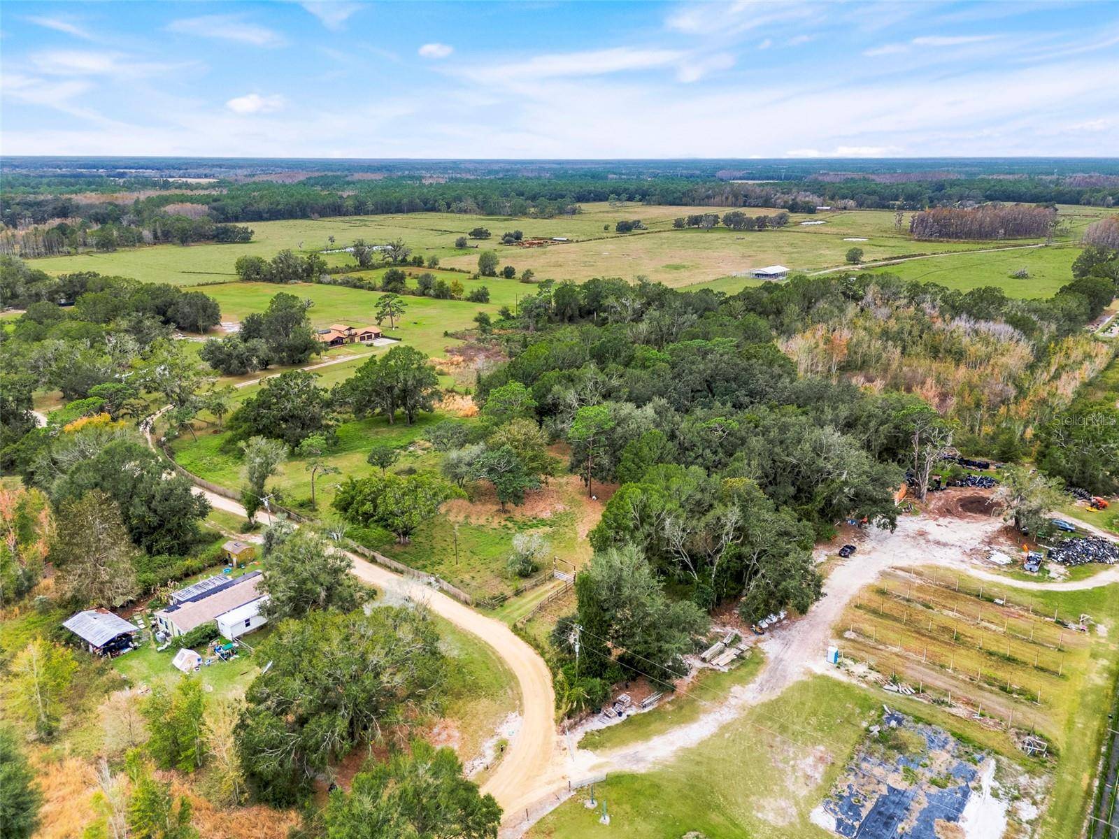 1425 DOUGLAS RD, Groveland, FL 34736