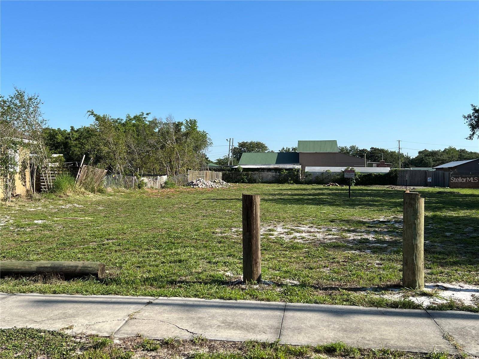 O E NANCY LEE LN, Apopka, FL 32712