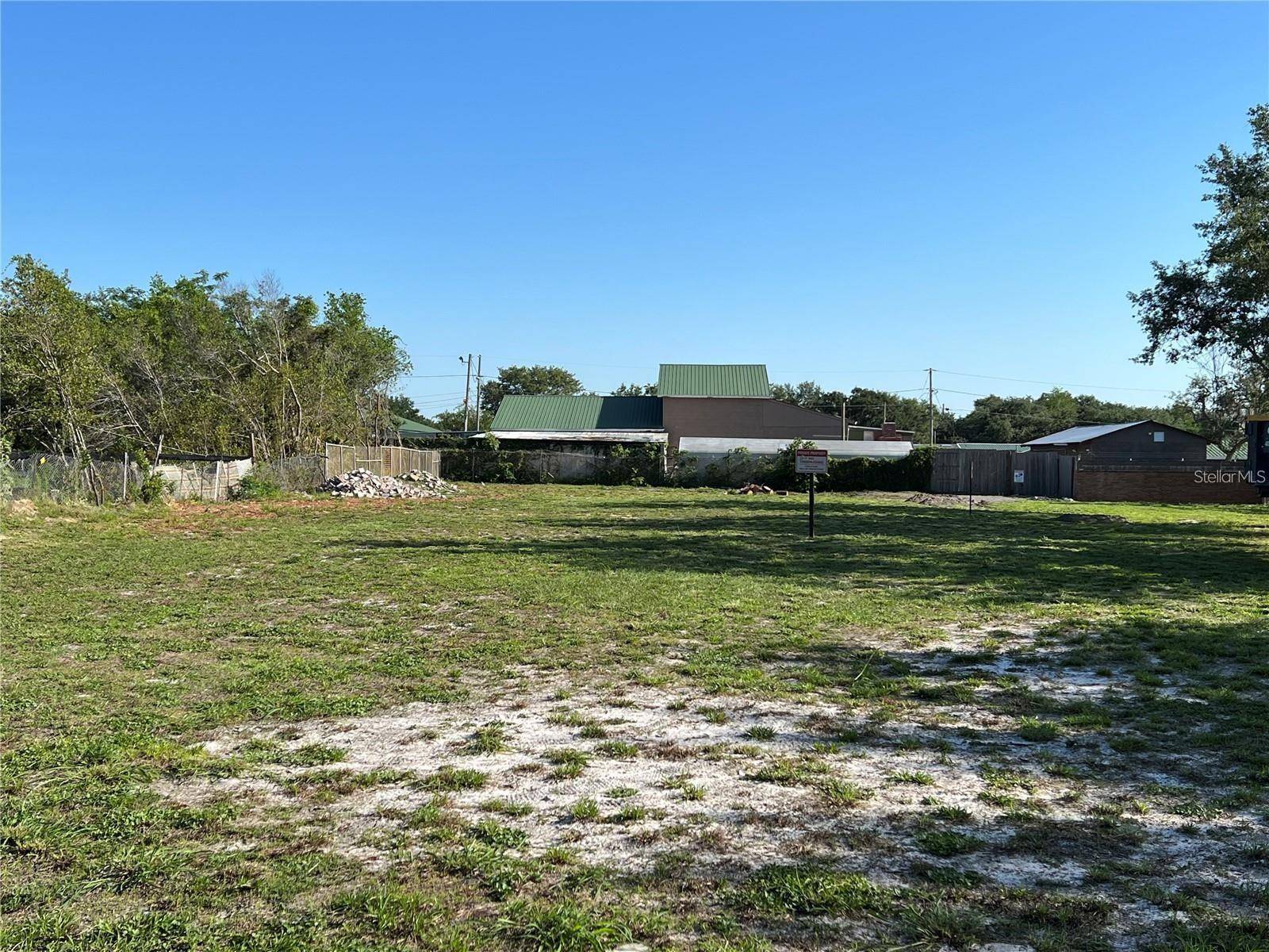 O E NANCY LEE LN, Apopka, FL 32712
