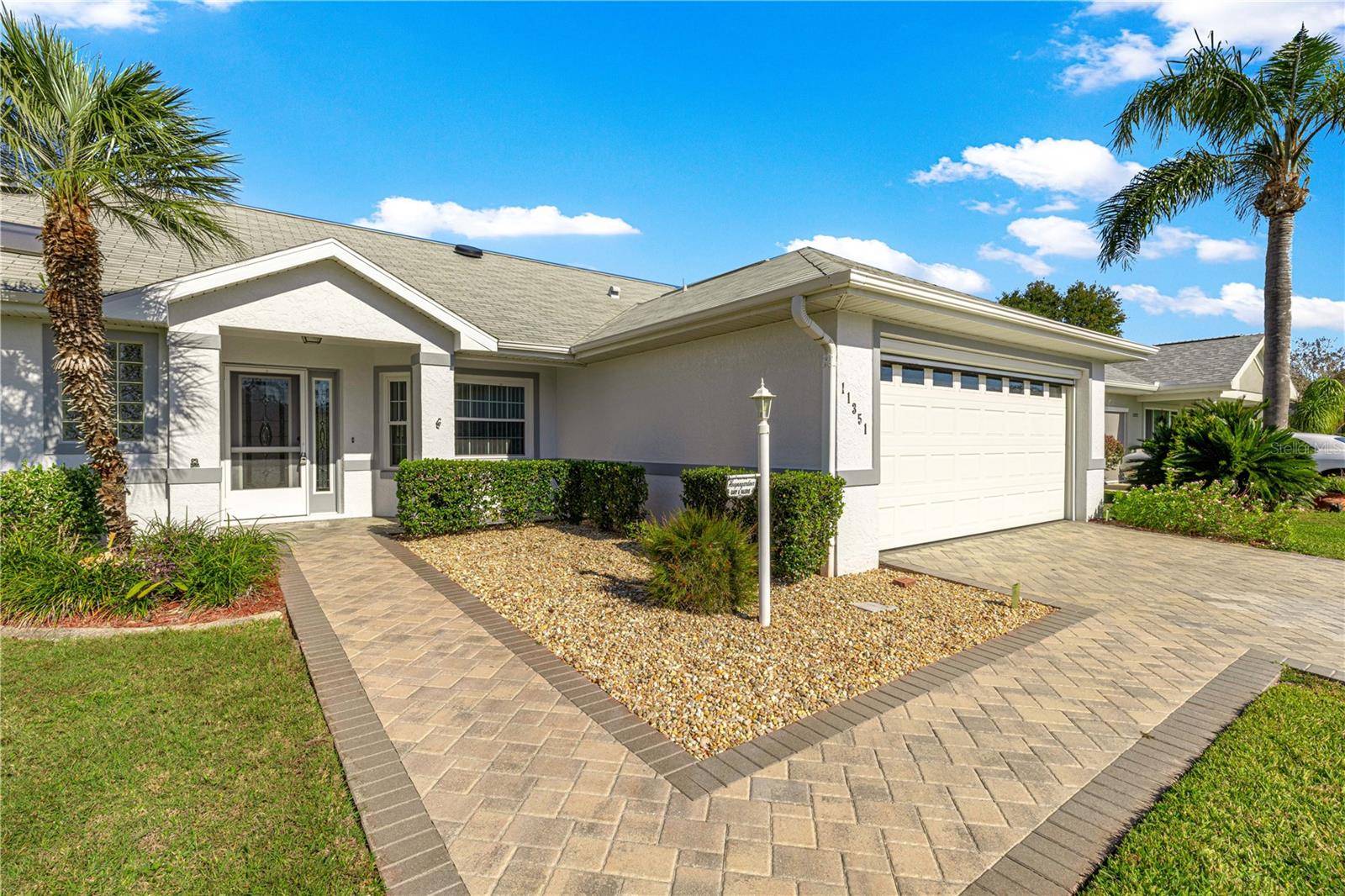 11351 SE 175TH PL, Summerfield, FL 34491