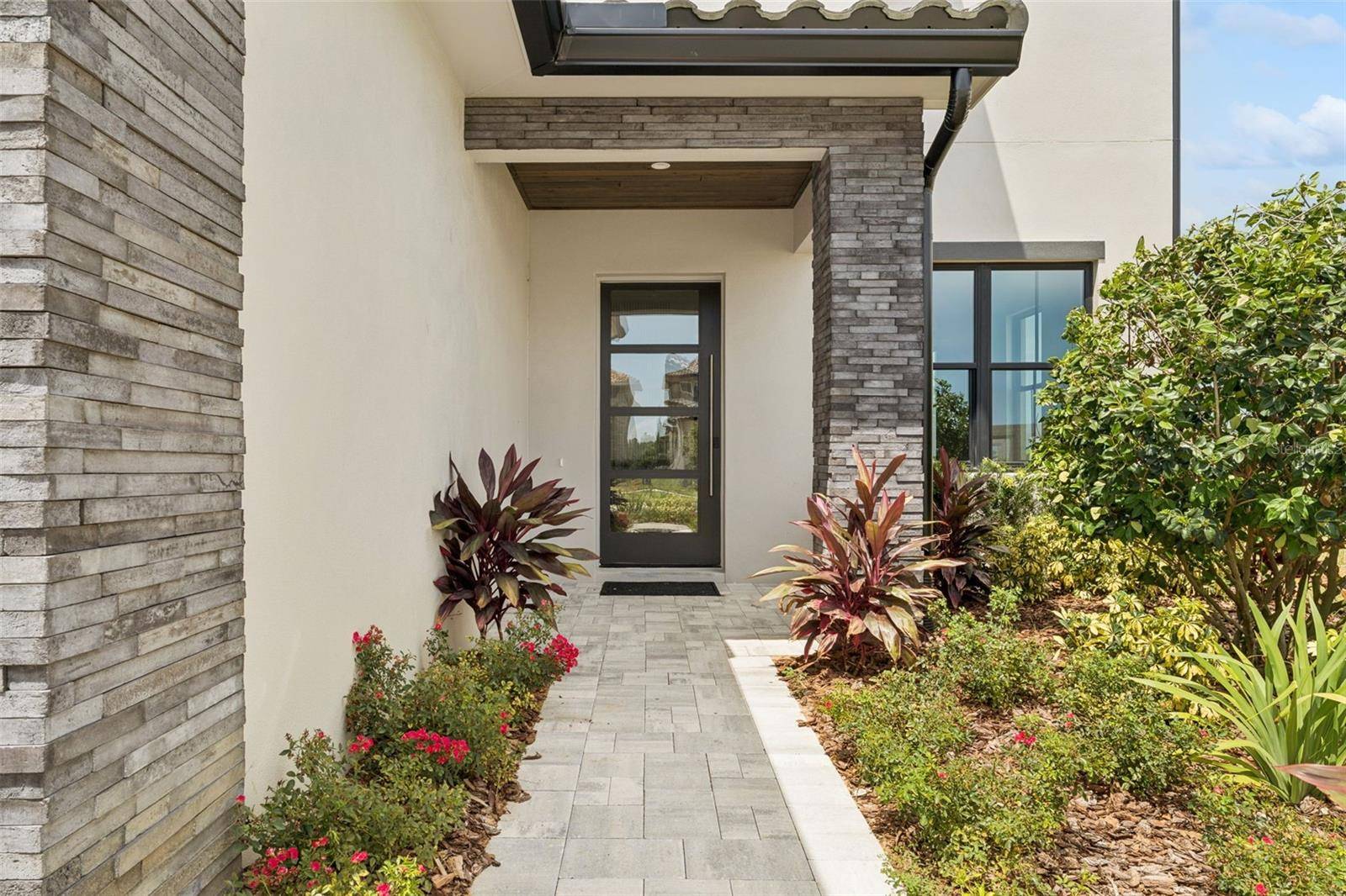 15825 VETTA DR, Bella Collina, FL 34756