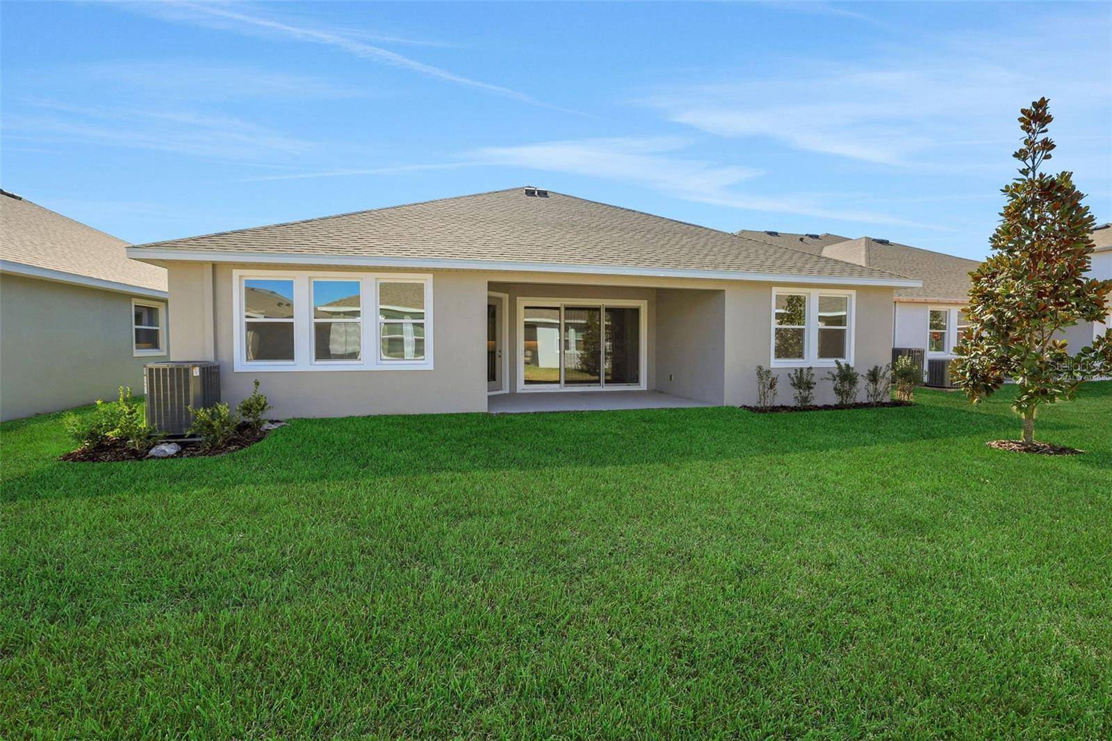 17429 VALLEYWOOD Pkwy, Land O Lakes, FL 34638