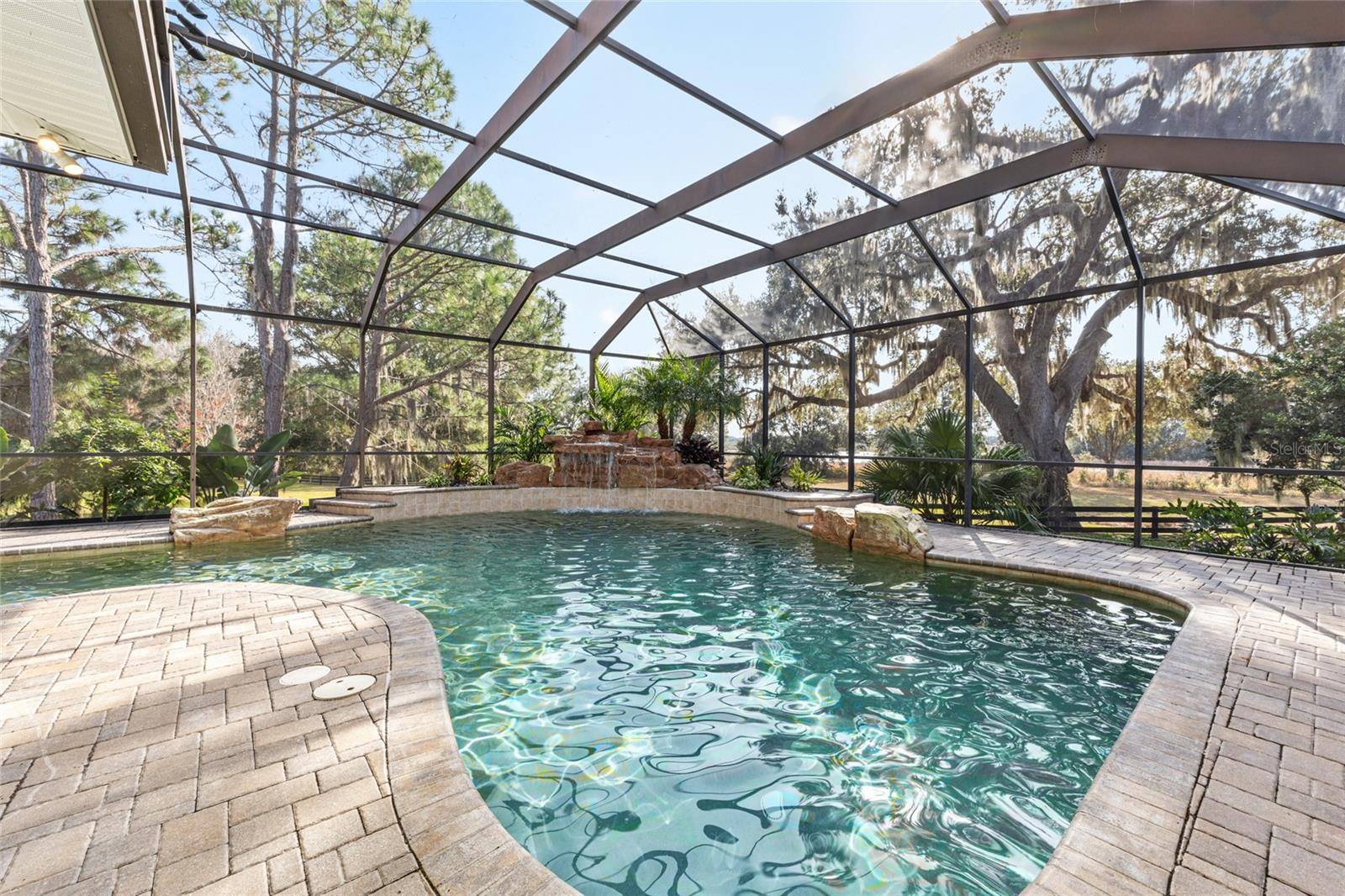 1568 BLACK LAKE DR, The Villages, FL 32162