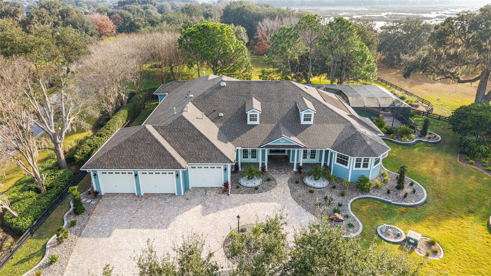 1568 BLACK LAKE DR, The Villages, FL 32162