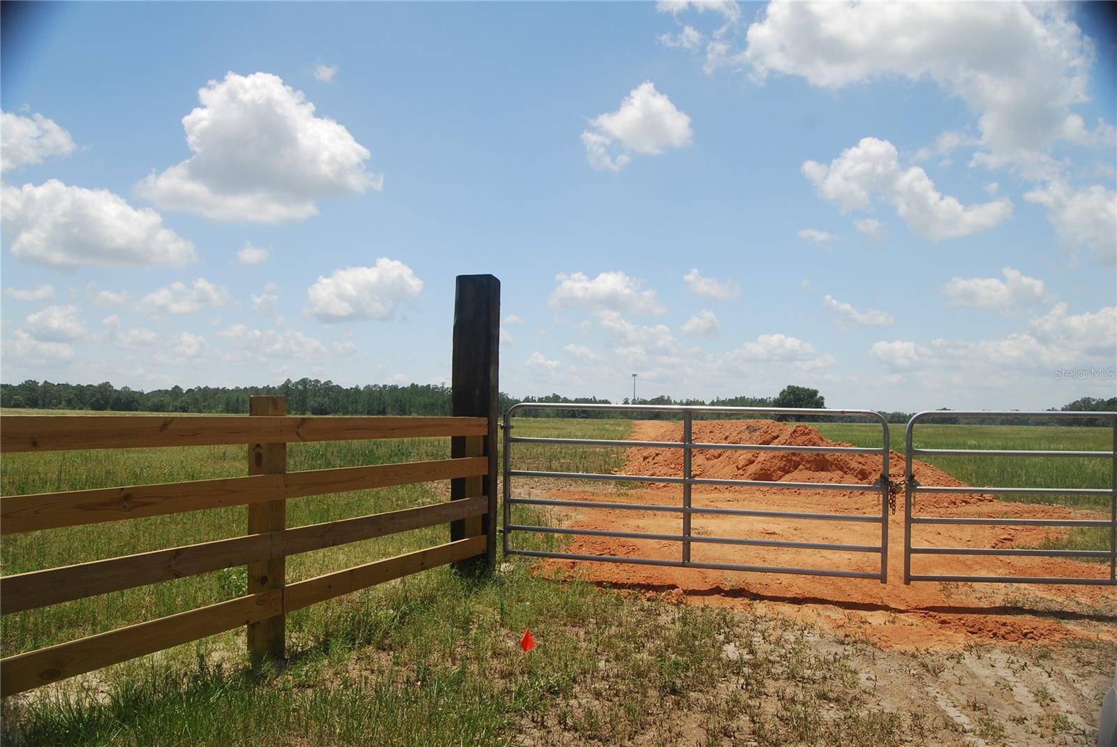 LAKE ERIE RD, Clermont, FL 34711