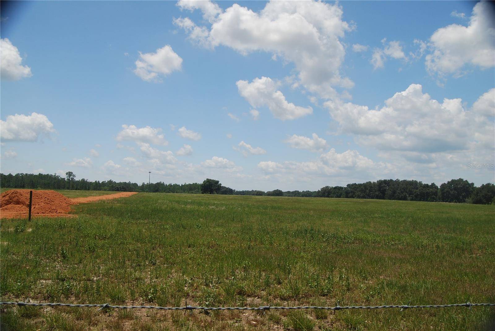 LAKE ERIE RD, Clermont, FL 34711