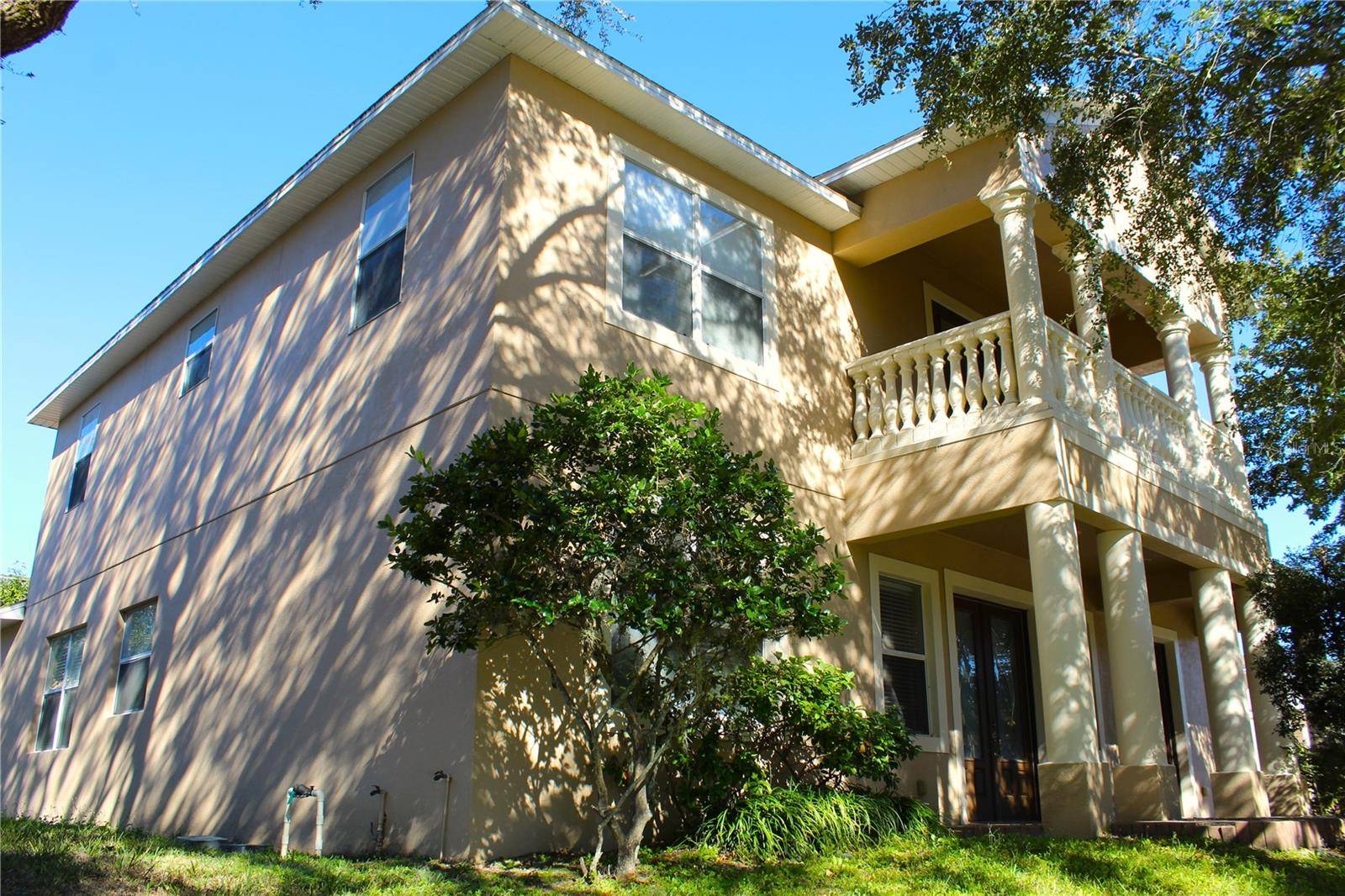 13019 SUMMERLAKE WAY, Clermont, FL 34711
