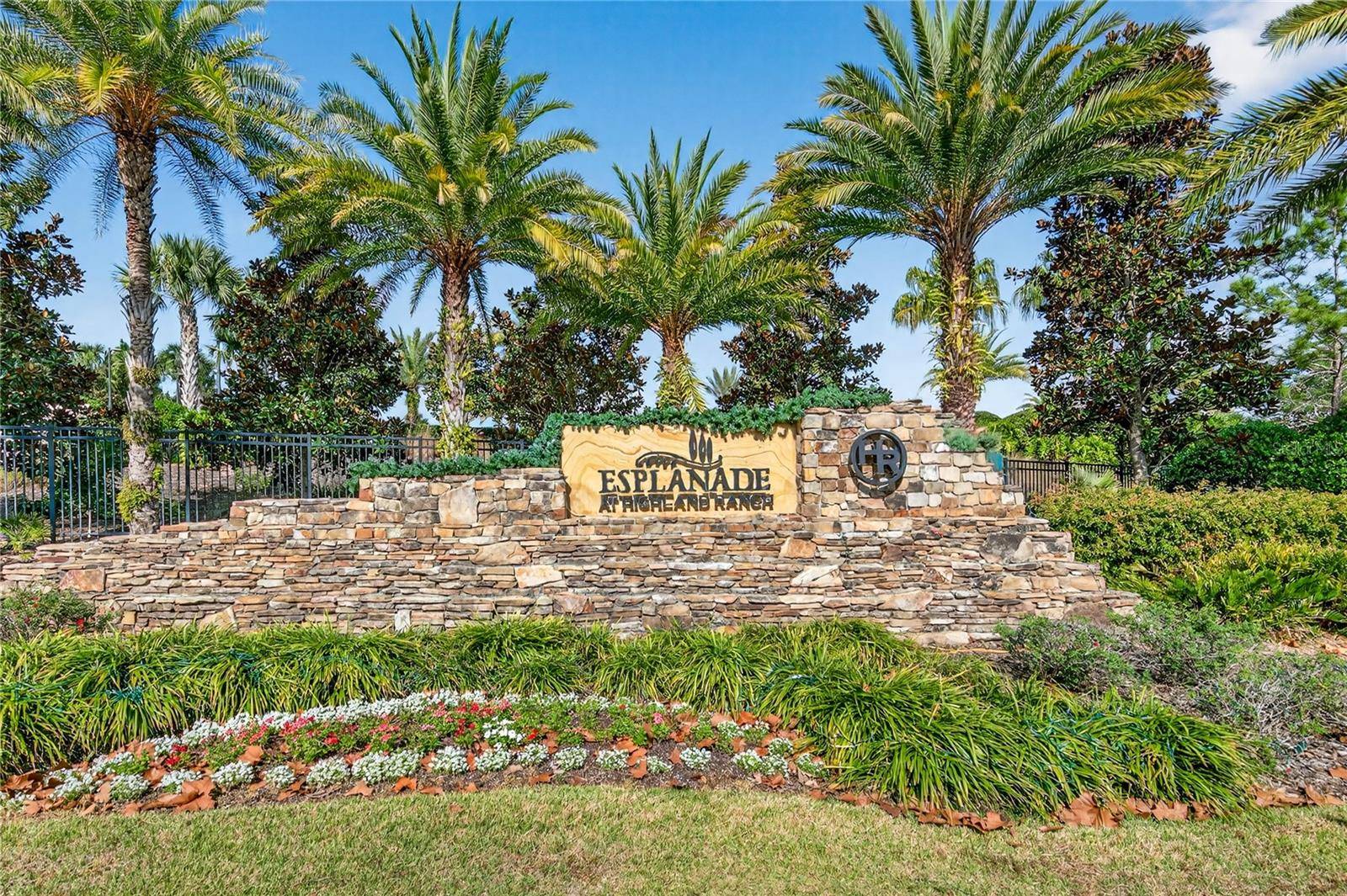 1284 ZEEK RIDGE ST, Clermont, FL 34715