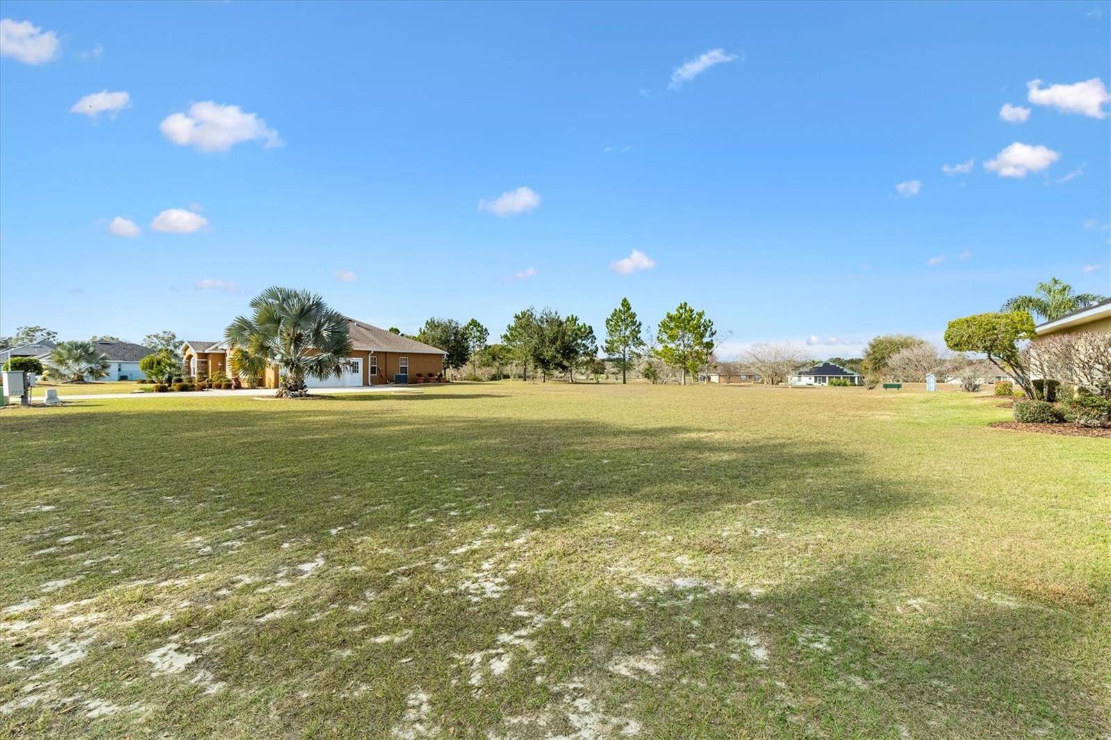 529 DOWLING CIR, Lady Lake, FL 32159