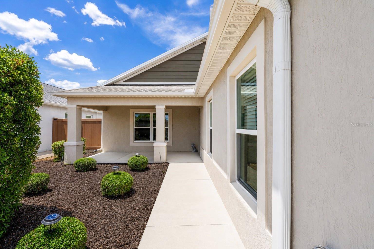 2255 PATRICIA PL, The Villages, FL 32163