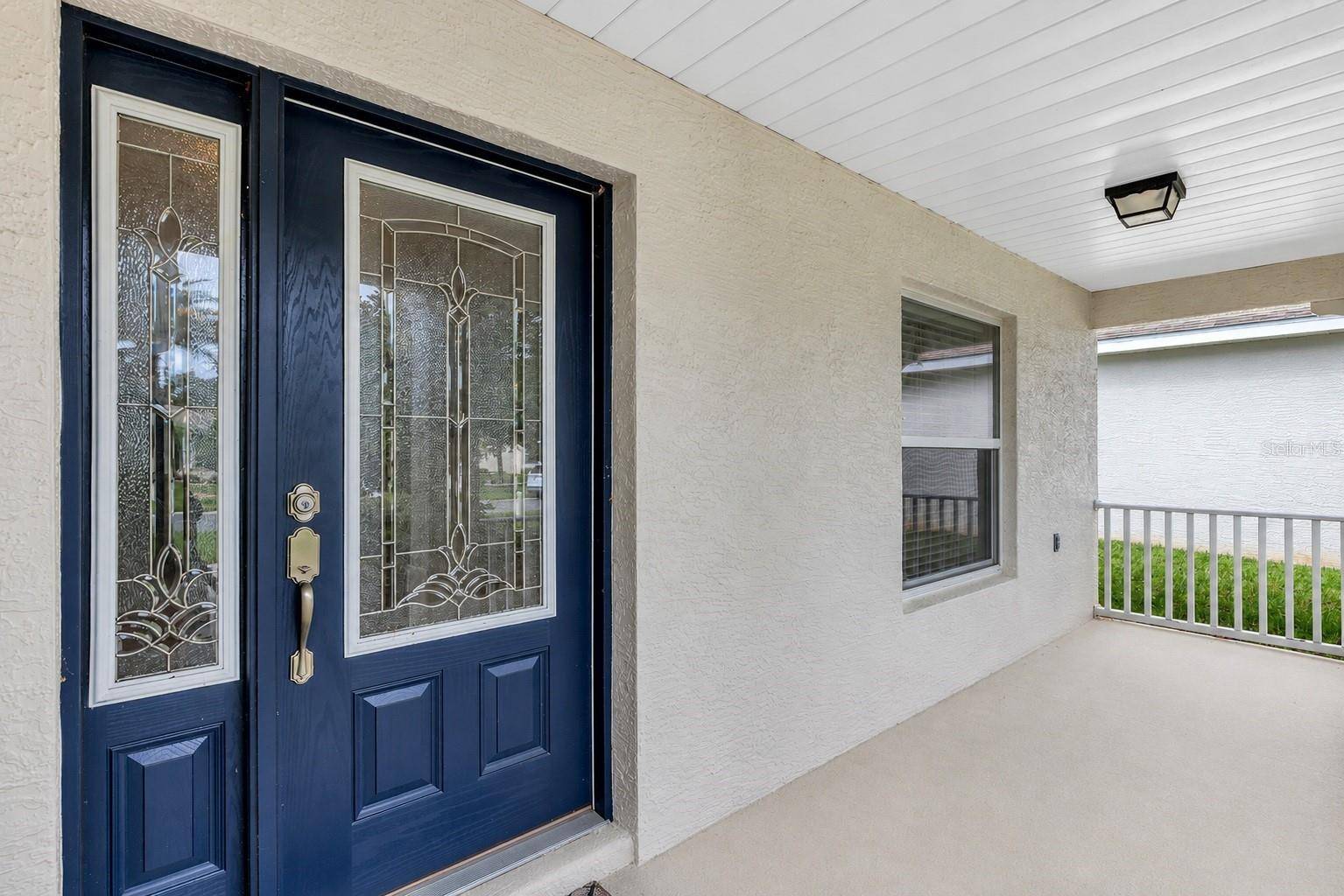 27131 ROANOKE DR, Leesburg, FL 34748