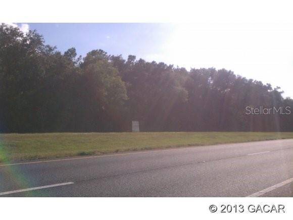 20785 W NEWBERRY RD, Newberry, FL 32669