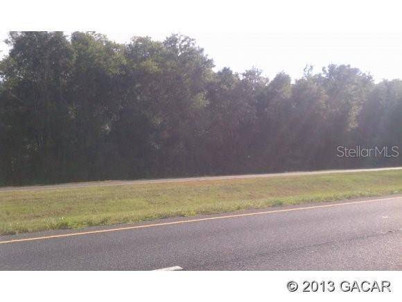 20785 W NEWBERRY RD, Newberry, FL 32669