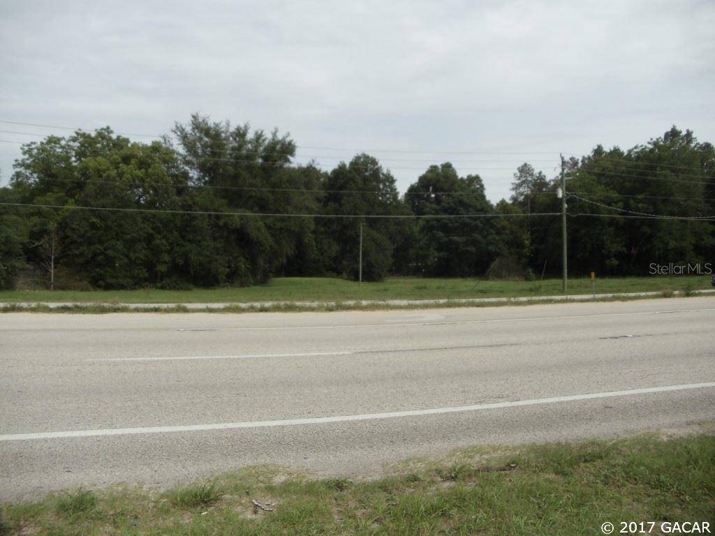 15000blk US Hwy 301, Starke, FL 32091