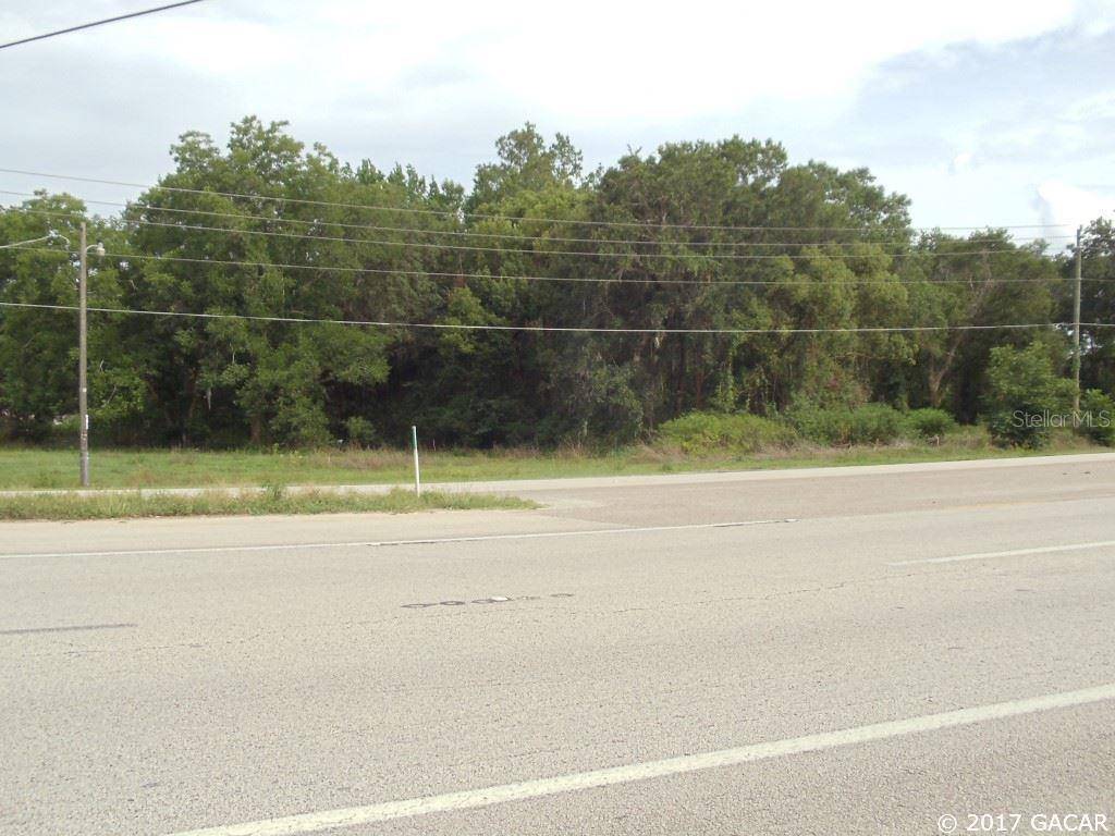 15000blk US Hwy 301, Starke, FL 32091