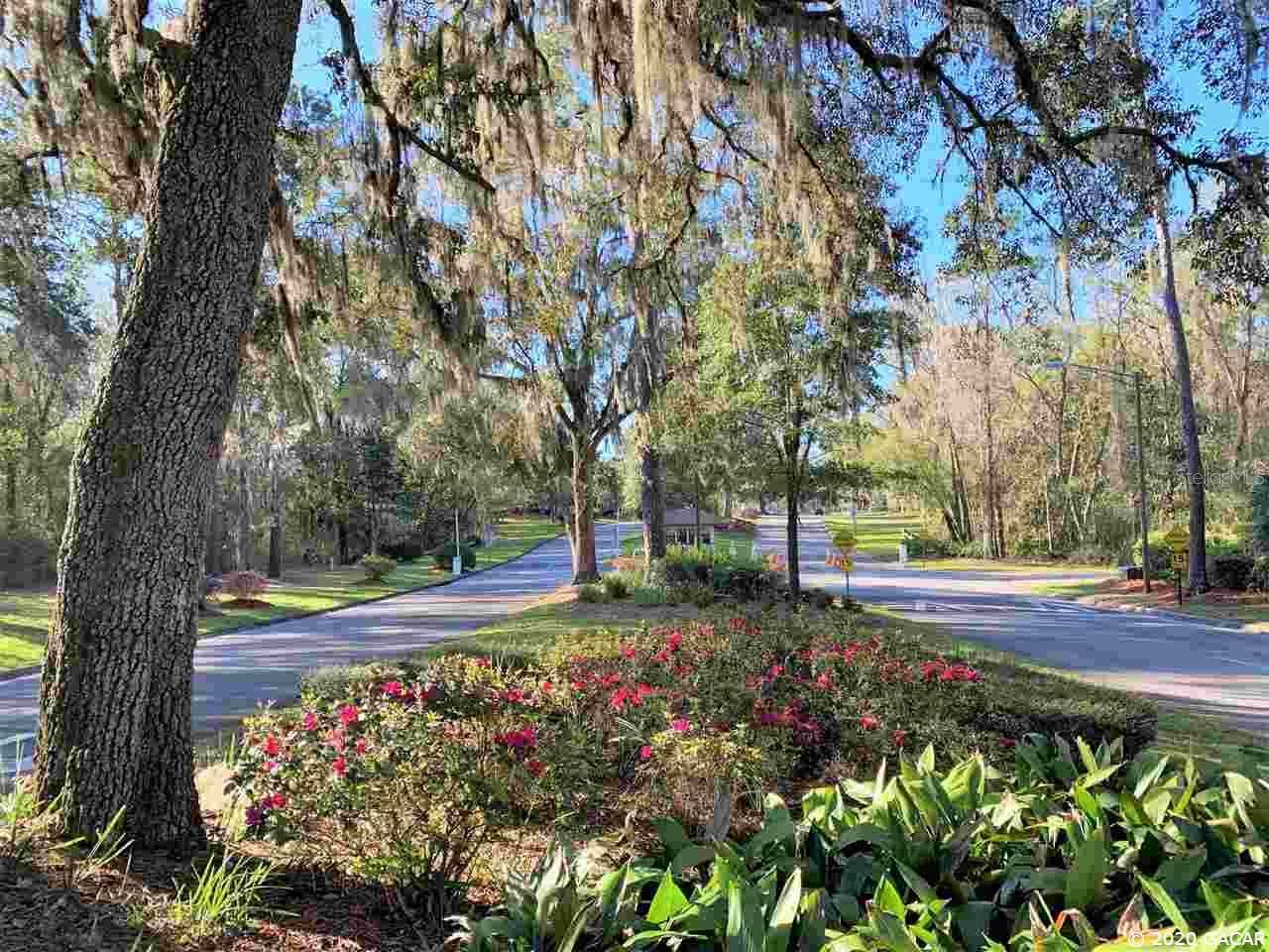000 NW 105TH AVE, Alachua, FL 32615