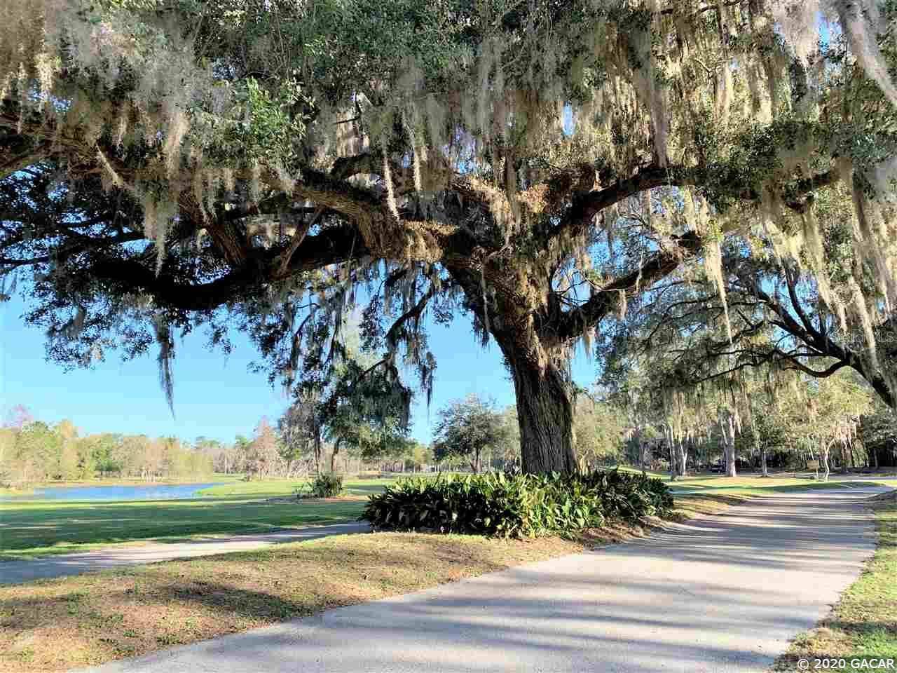 000 NW 105TH AVE, Alachua, FL 32615