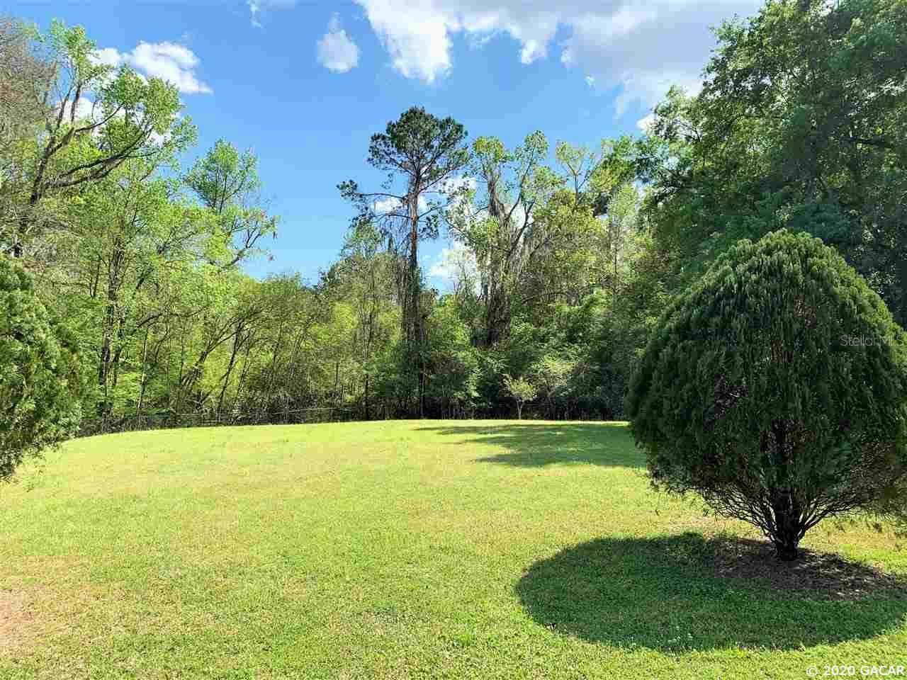 000 NW 105TH AVE, Alachua, FL 32615