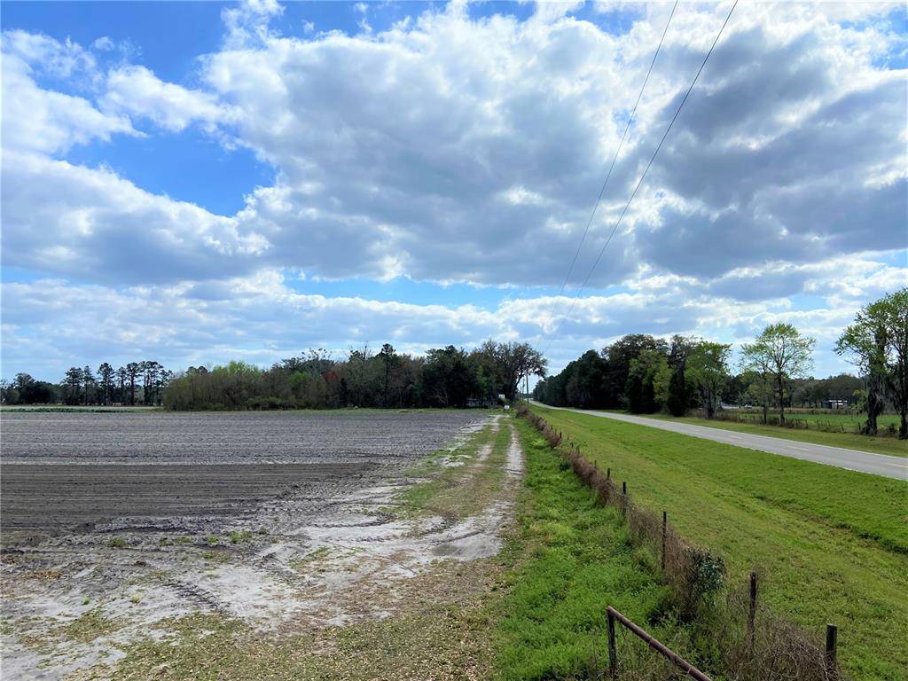 24103 NW COUNTY ROAD 239, Alachua, FL 32615