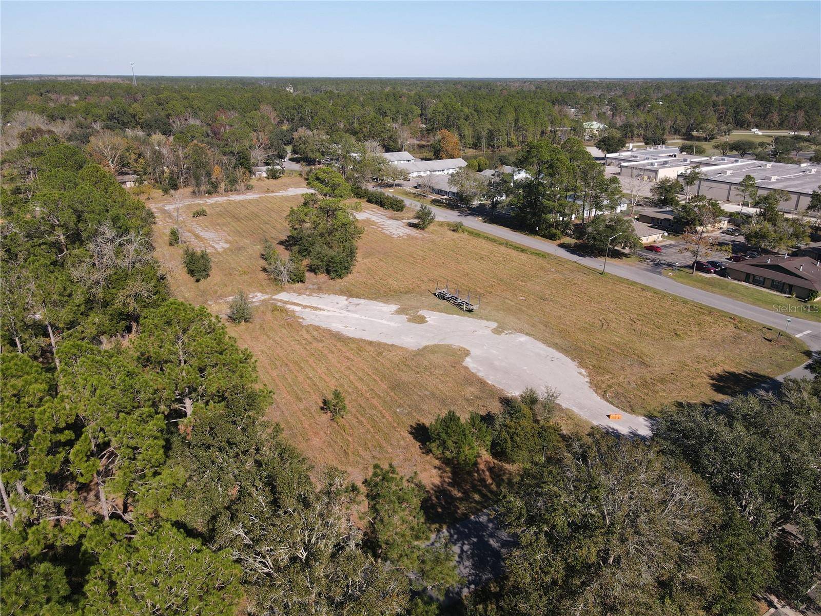 6256 NW 23RD TER, Gainesville, FL 32606