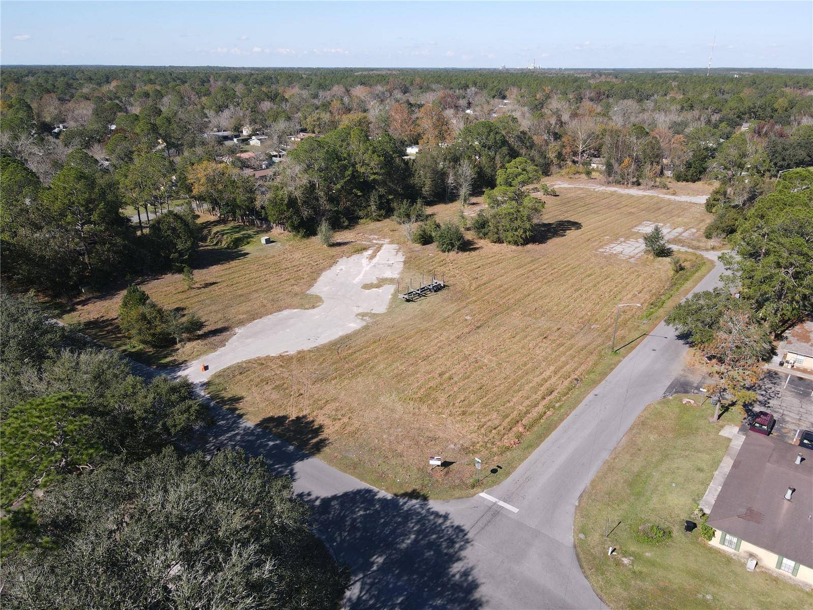 6256 NW 23RD TER, Gainesville, FL 32606