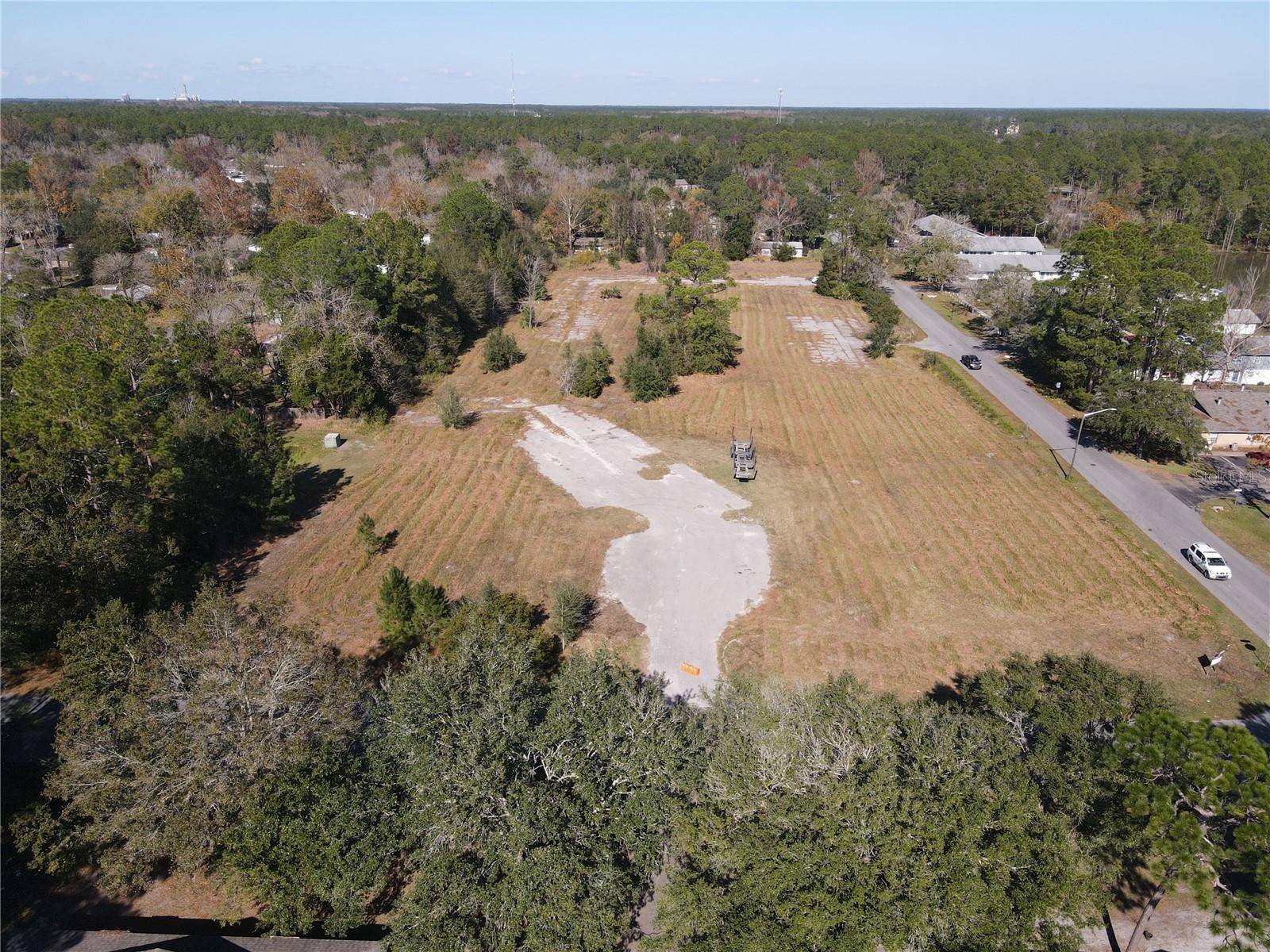 6256 NW 23RD TER, Gainesville, FL 32606