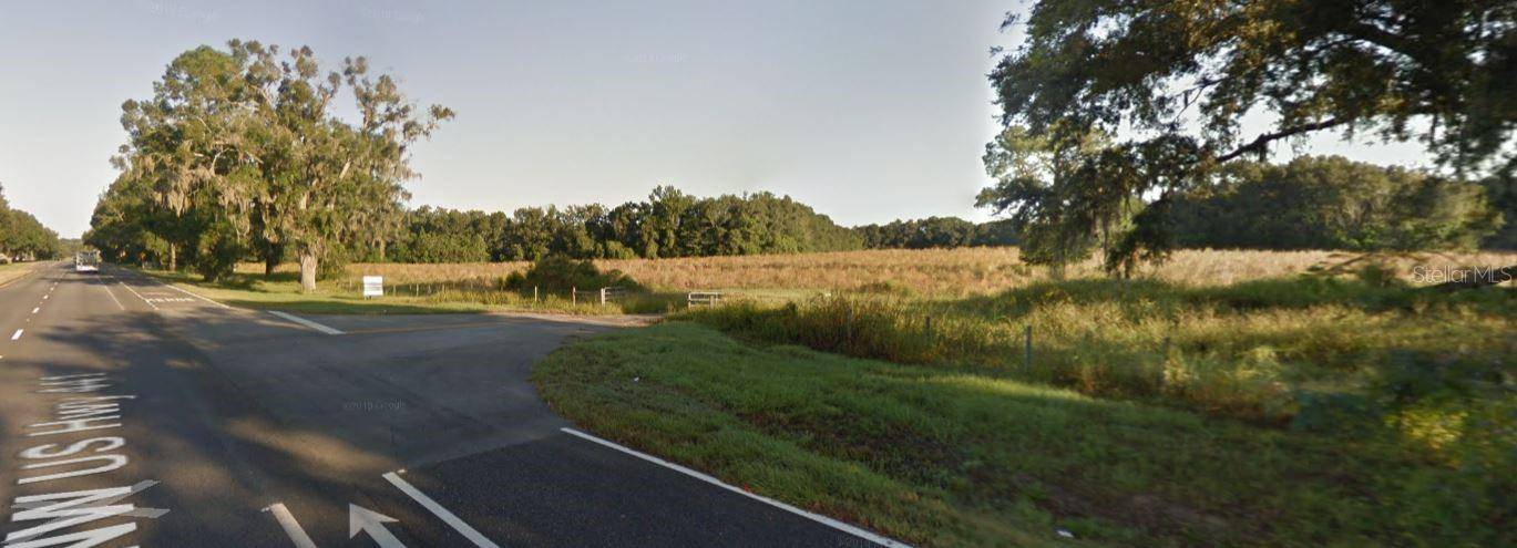 TBD HIGHWAY 441, Alachua, FL 32615