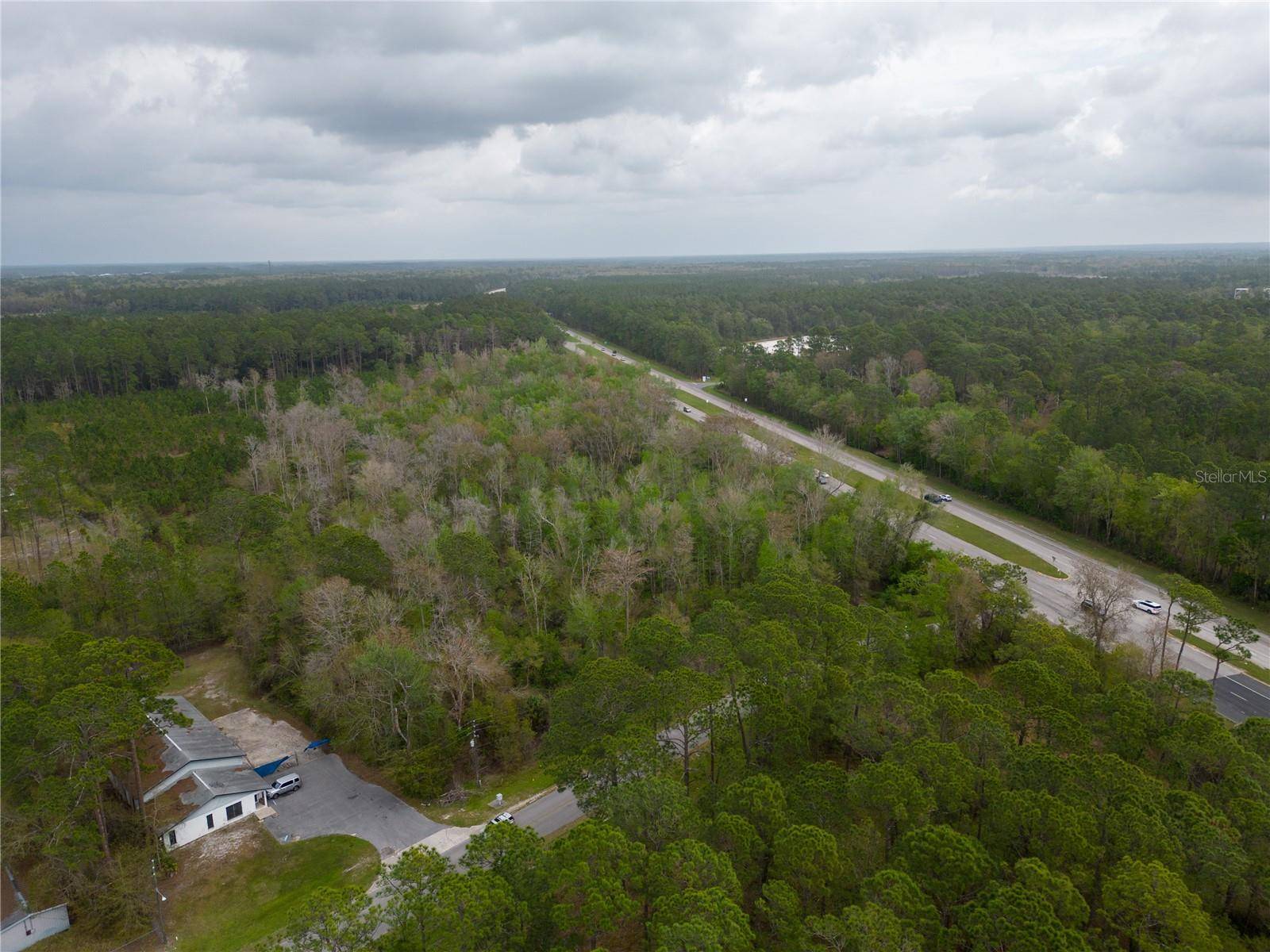 TBD NE WALDO RD, Gainesville, FL 32609