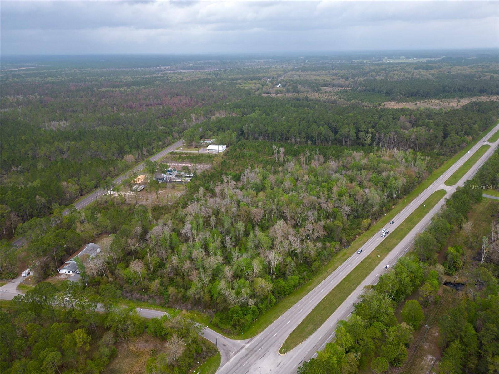 TBD NE WALDO RD, Gainesville, FL 32609