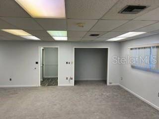 1830 NE 2ND ST #1, Gainesville, FL 32609