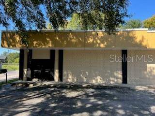 1830 NE 2ND ST #1, Gainesville, FL 32609