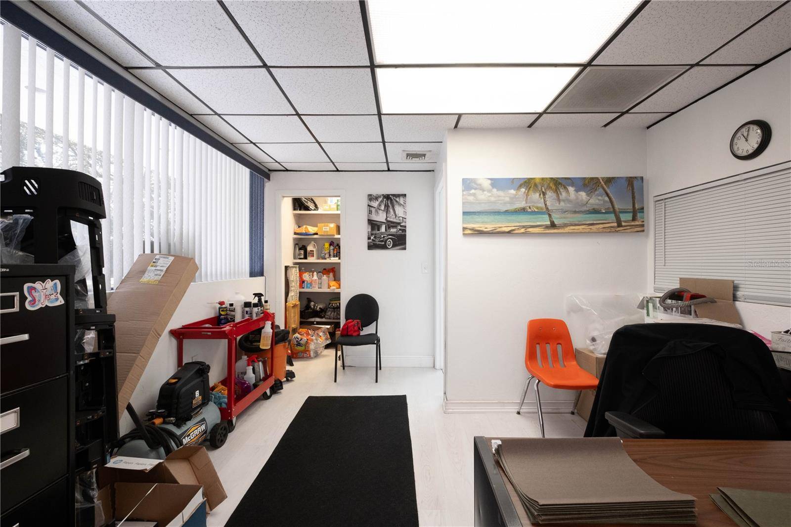 1820 NE 2ND ST, Gainesville, FL 32609