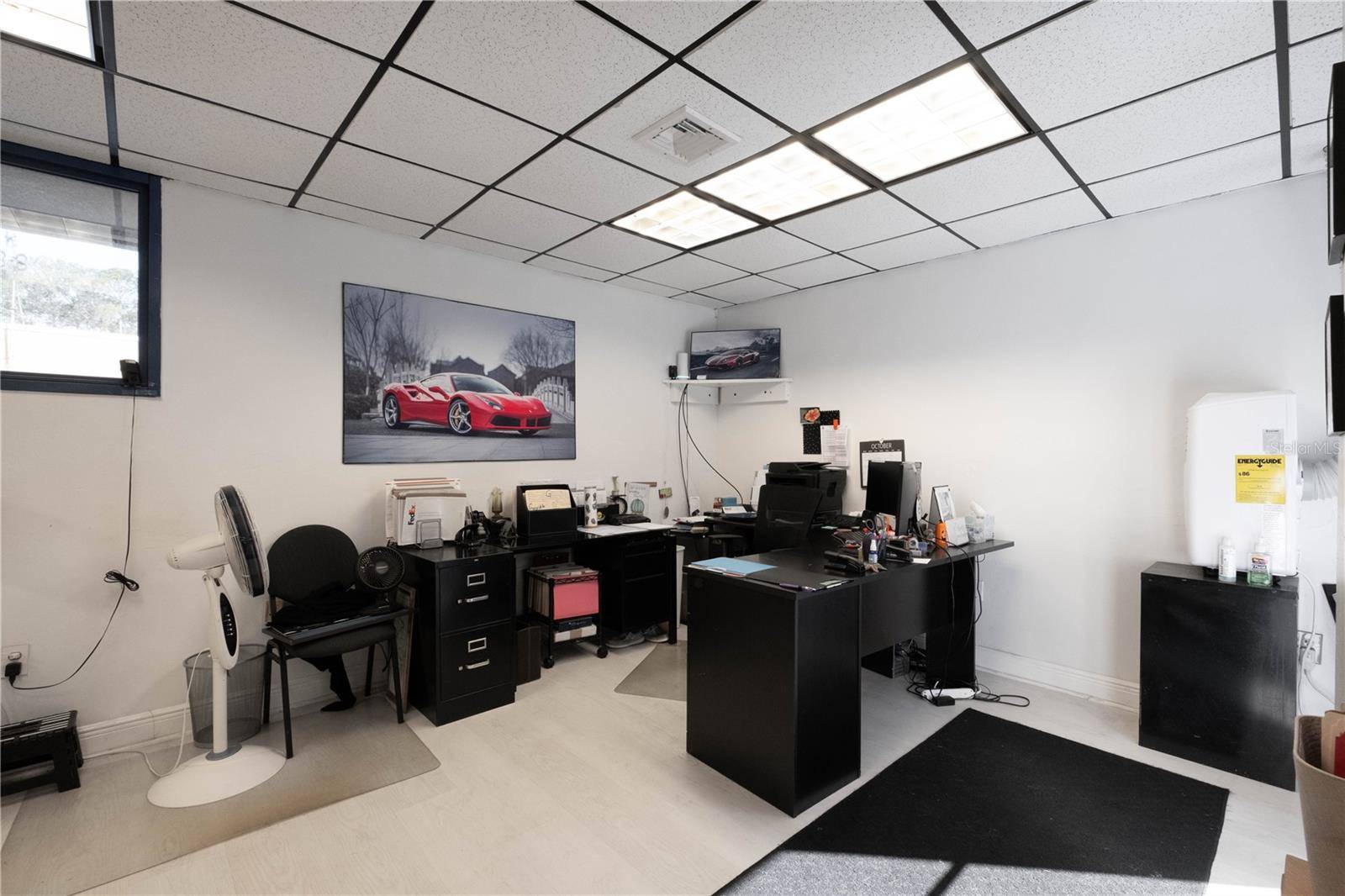 1820 NE 2ND ST, Gainesville, FL 32609