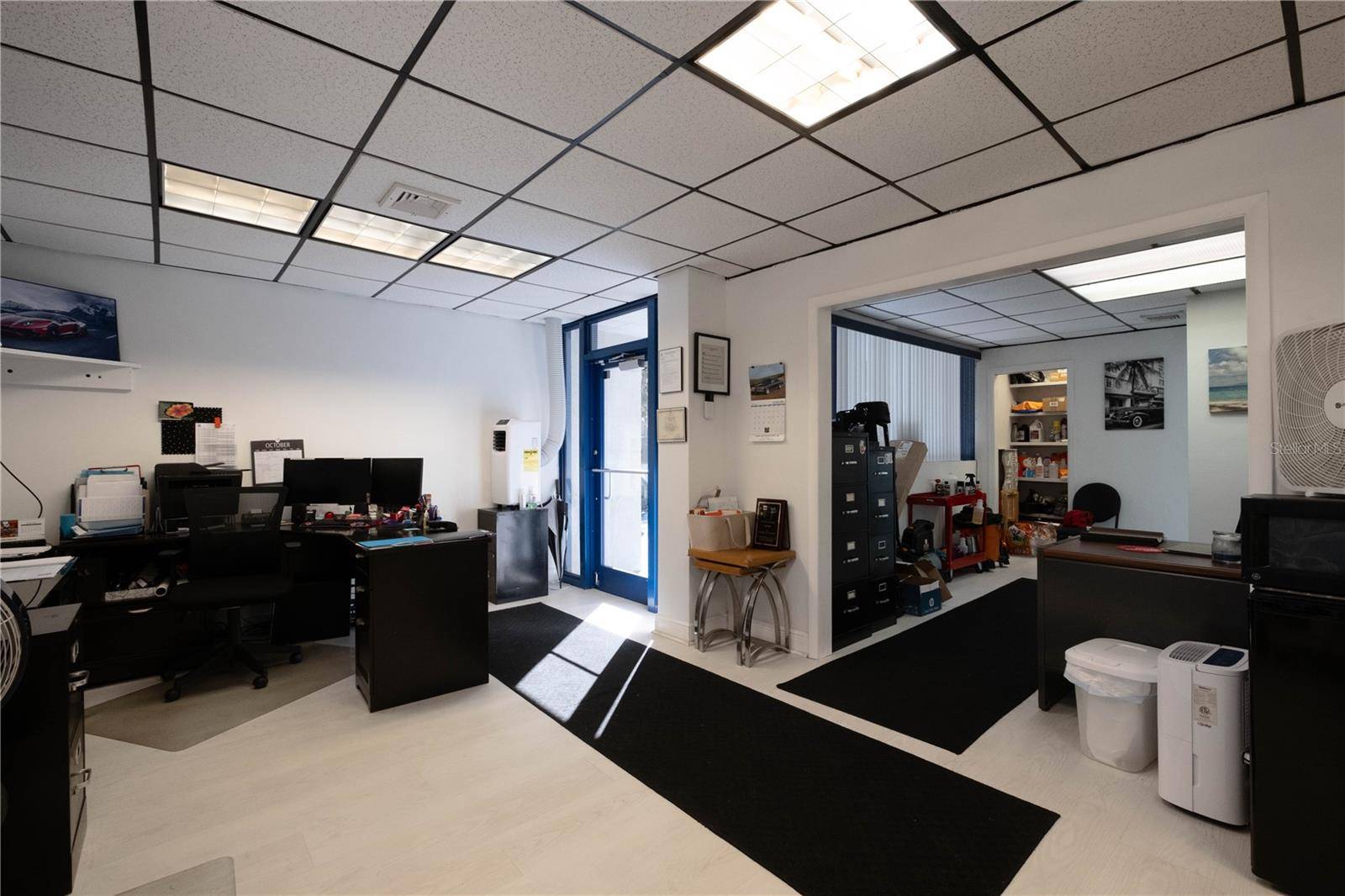 1820 NE 2ND ST, Gainesville, FL 32609